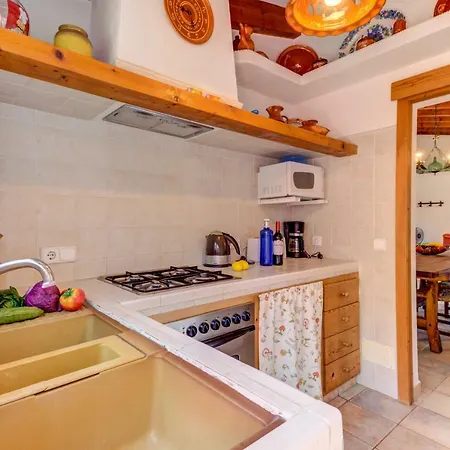 Es Coste Rafal By Sunvillas Mallorca * Pollenca